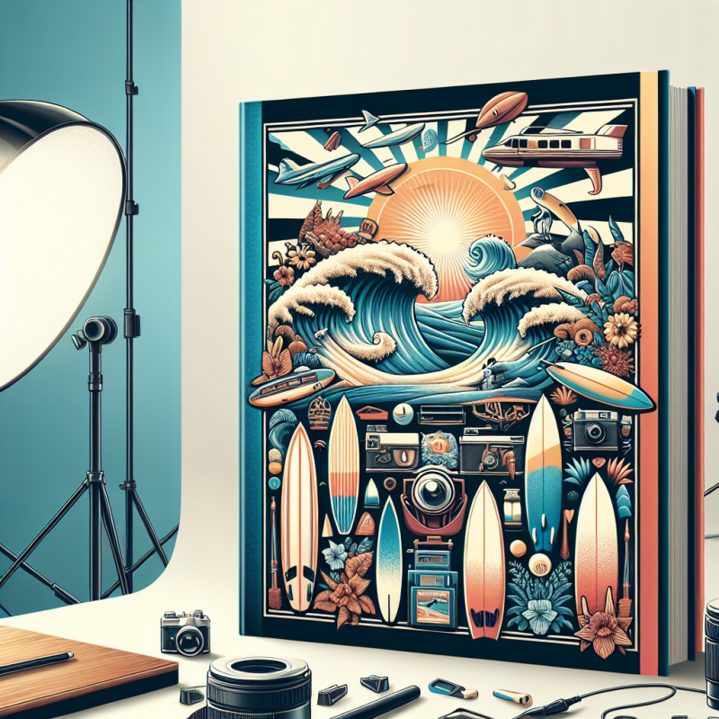 Surf Culture History