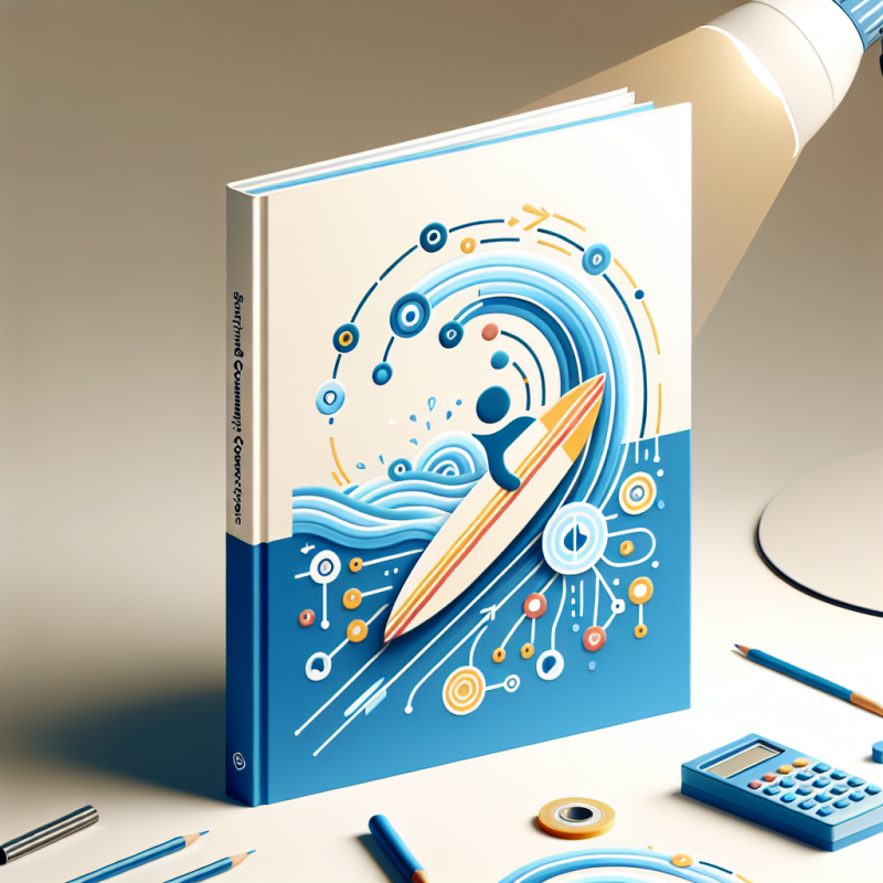 Surfing Community Connections